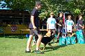 awc_finale_07 (150)